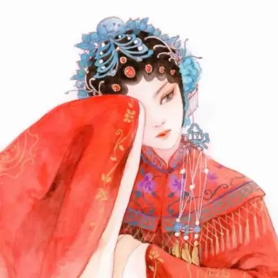 账友 灯下客 的头像